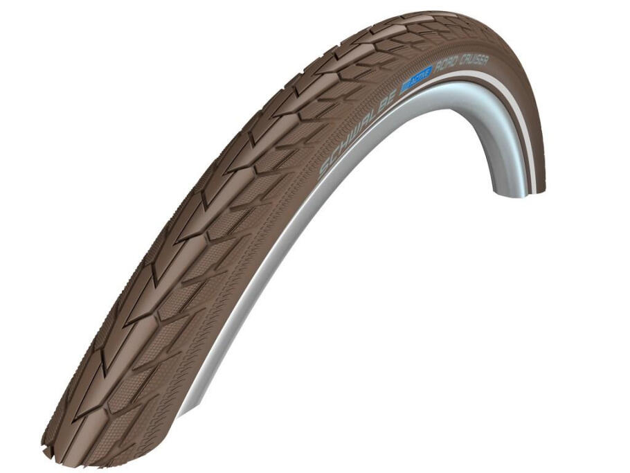 Opona Schwalbe Road Cruiser.K-Guard