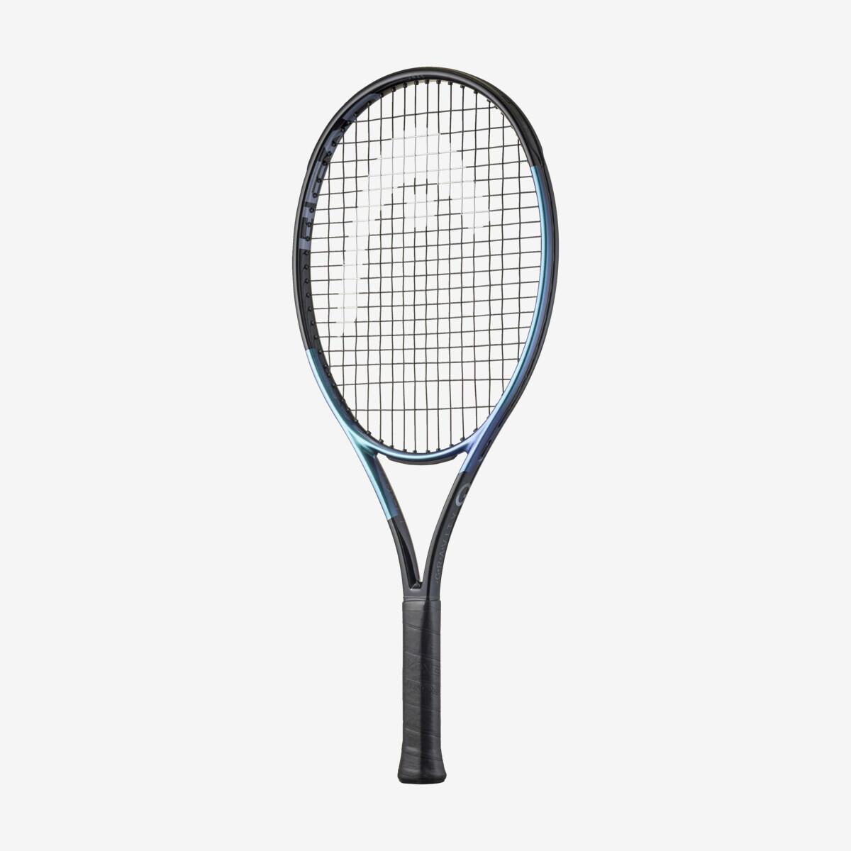 Dziecięca rakieta tenisowa Head Gravity Jr.25 2025 L0