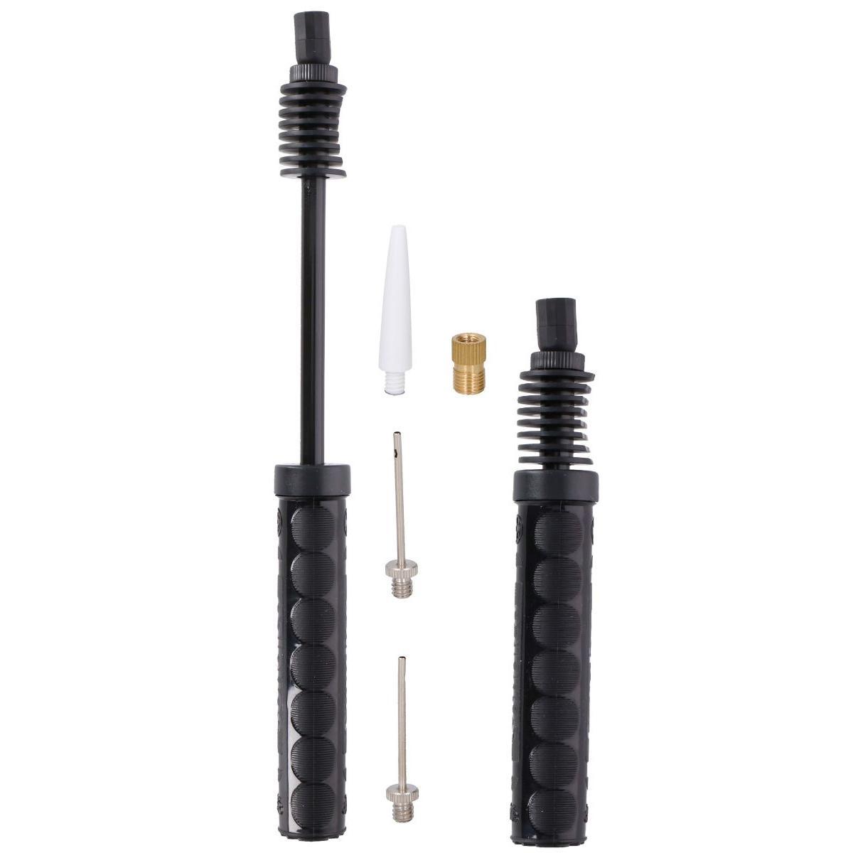 Pompka DUNLOP 496887