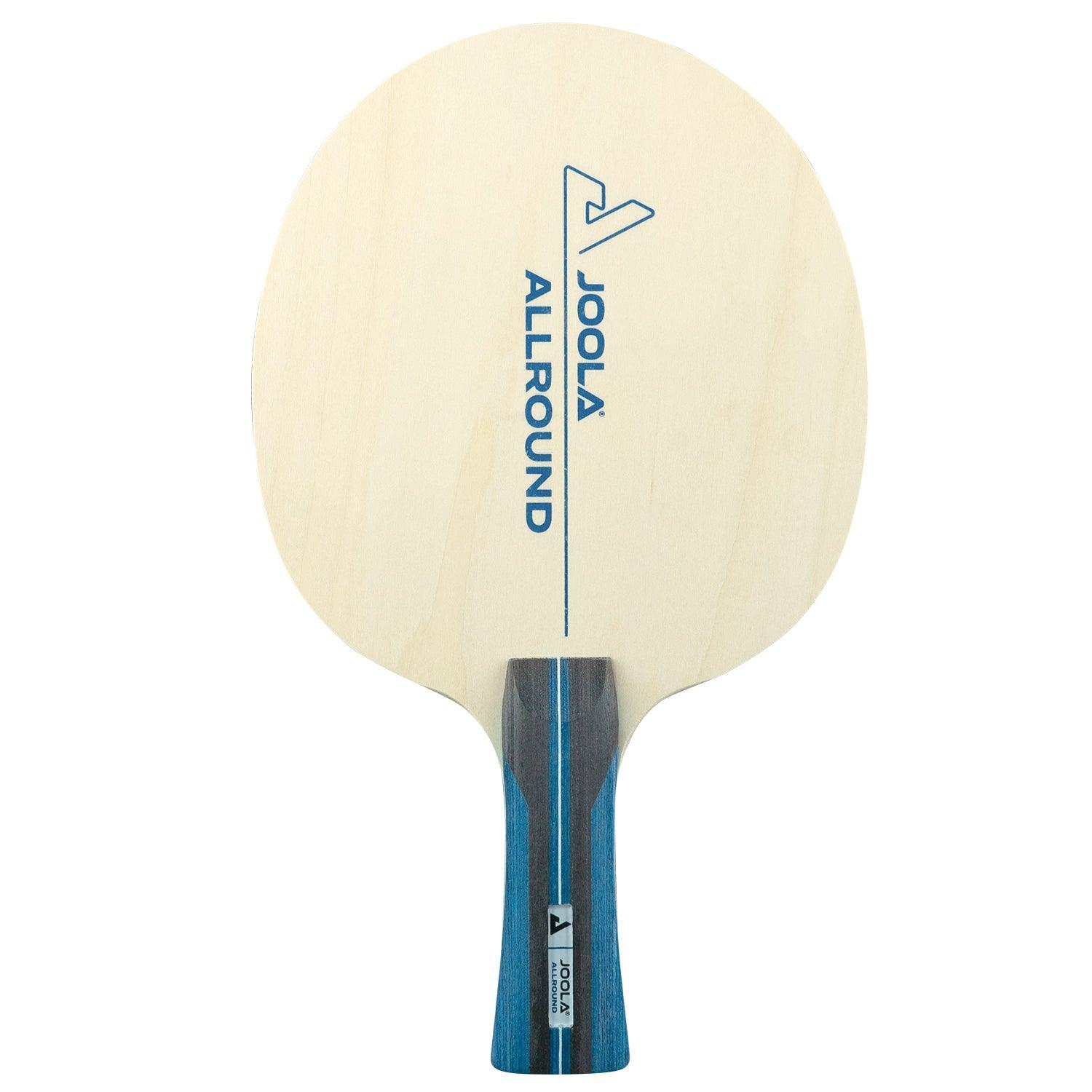 JOOLA Deska J ALLROUND FL Tenis Stołowy