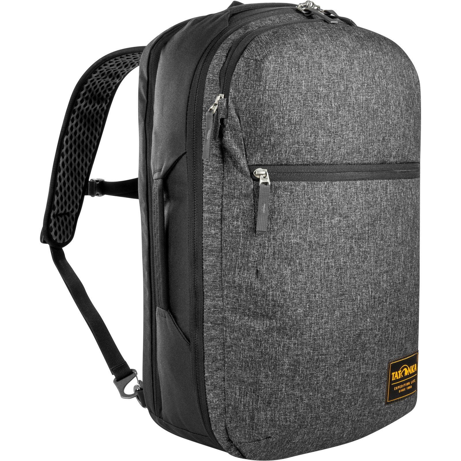 Tatonka Plecak unisex Flightcase 27 (1 opakowanie)