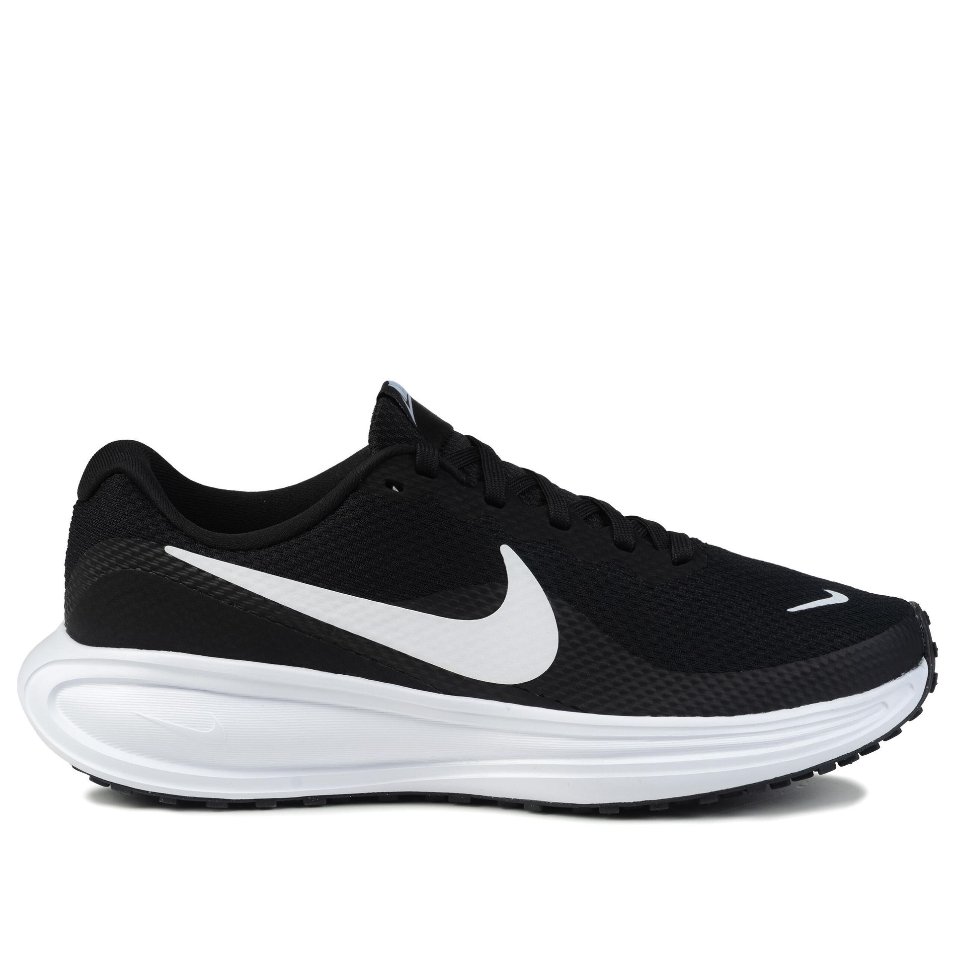 Buty męskie sportowe treningowe Nike REVOLUTION 8