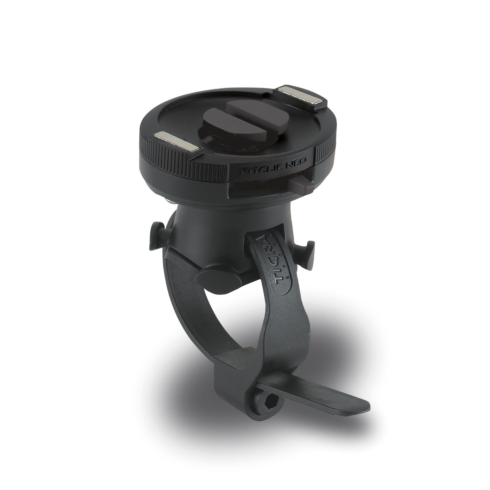 Tigra Sport Sport fitclic Neo kabel zapłonowy do roweru TE0222