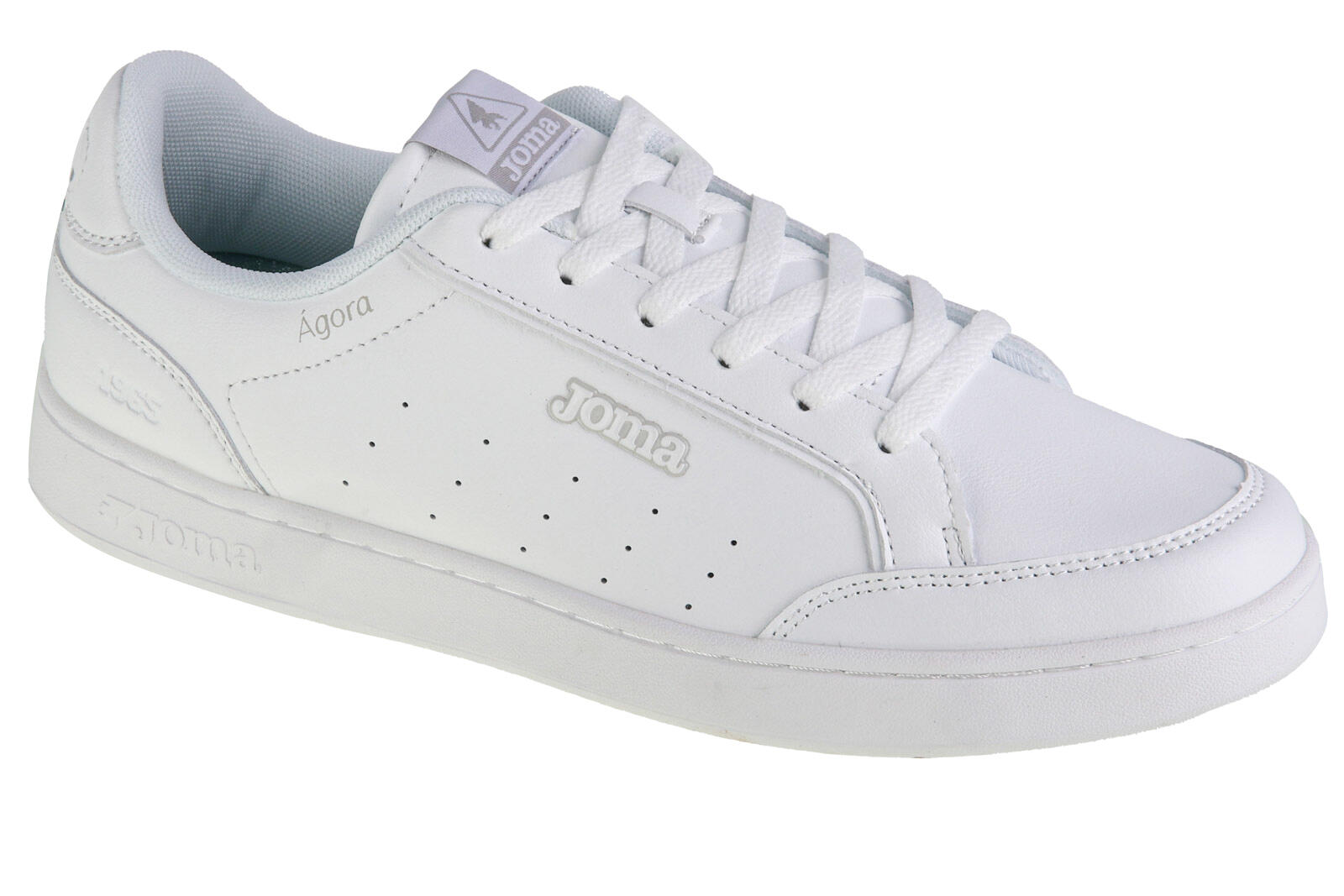 Buty do chodzenia męskie Joma Agora