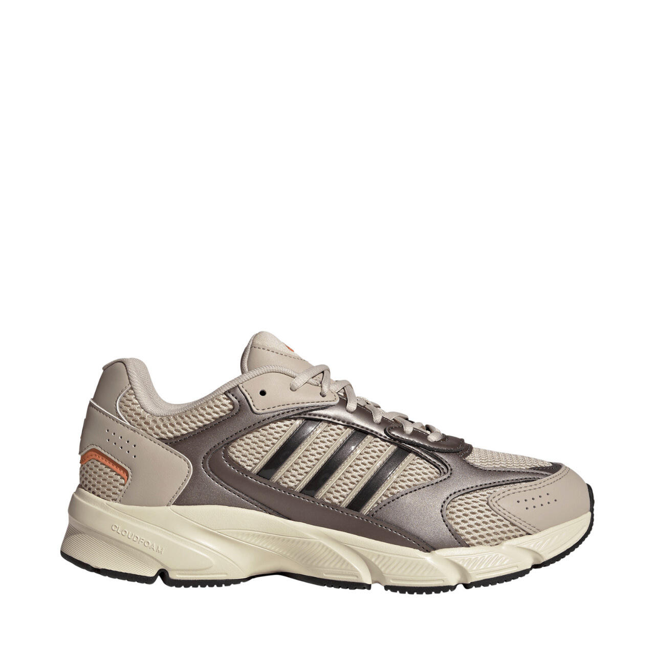 Buty męskie adidas Crazychaos