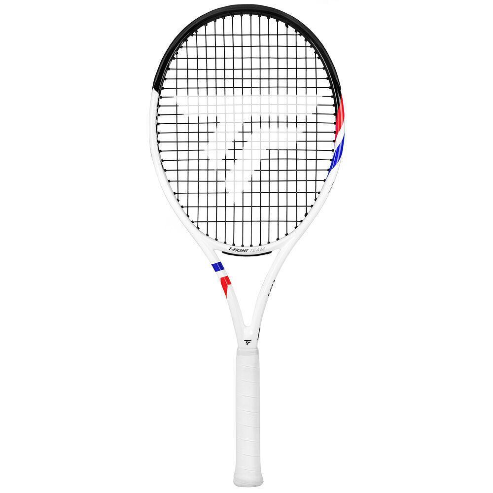 Rakieta tenisowa Tecnifibre T-Fight Team (285g) L1