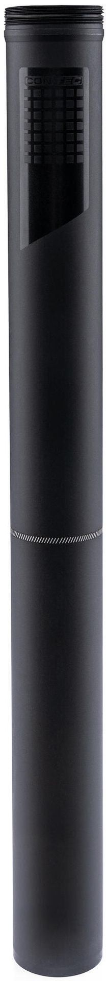 Zestaw serwisowy Contec Ct Drop-a-Gogo II 230mm do rowerów