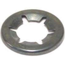 SturmeyArcher SA Starlock szczęka hamulcowa 70 mm HMW497