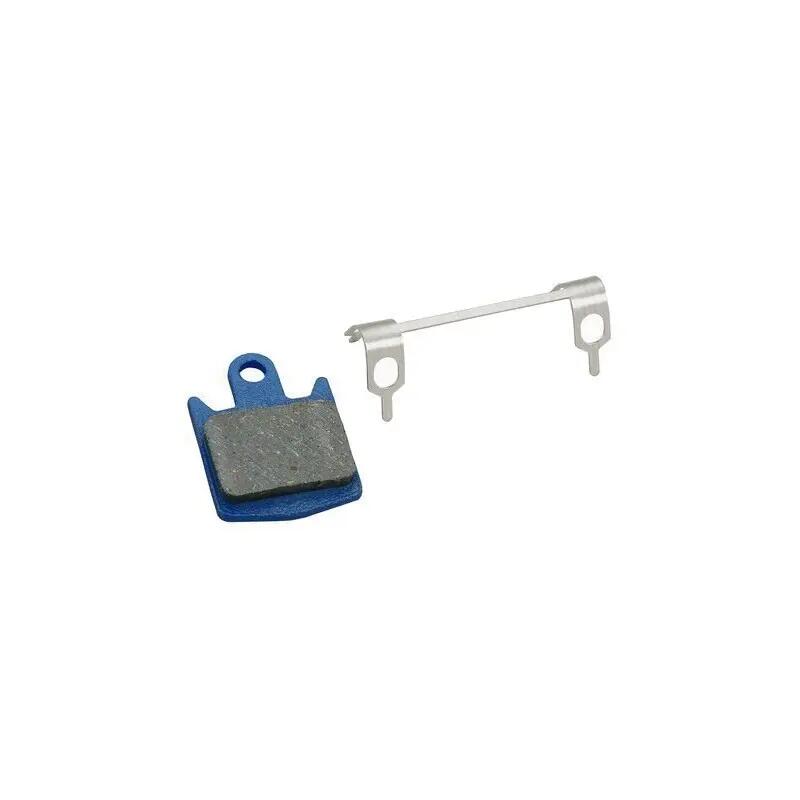 Klocki hamulcowe Marwi DBP-22 Hope M4 / DH4 (x4)
