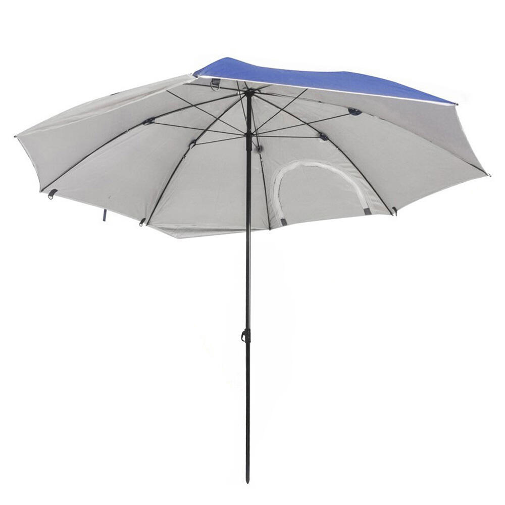 Parasol plażowy, 223cm