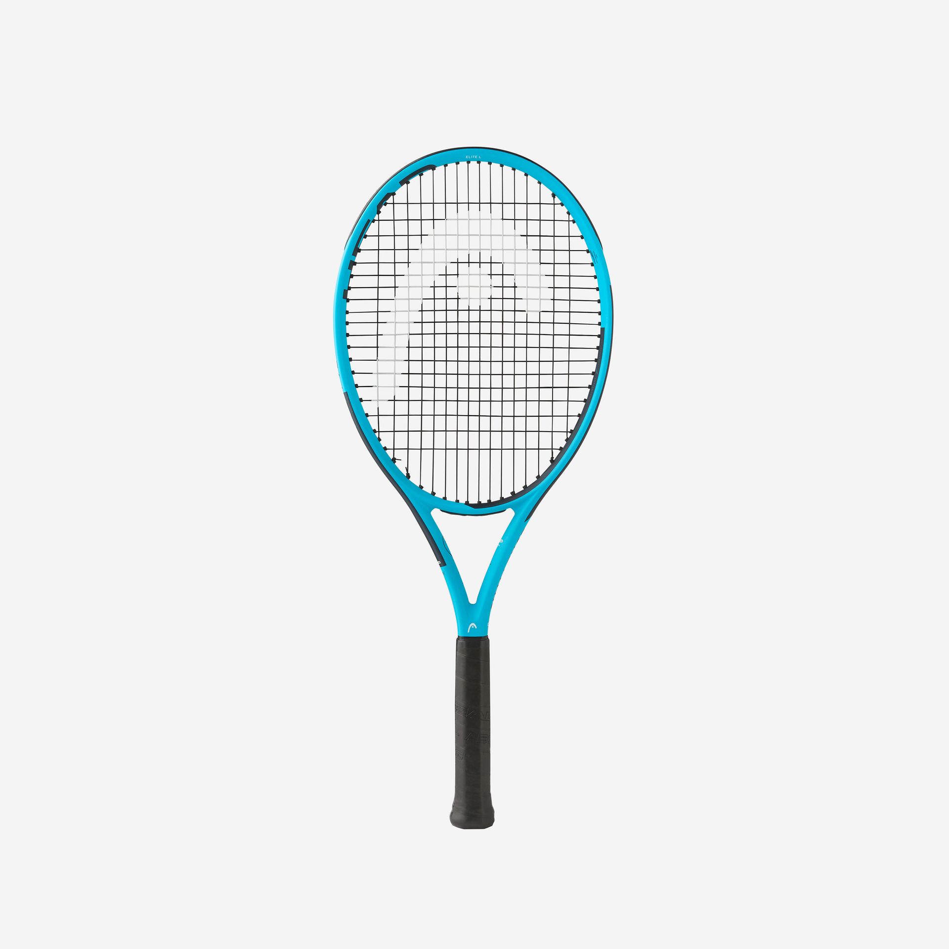 Rakieta tenisowa Head IG Challenge SUPRM Elite L 2026