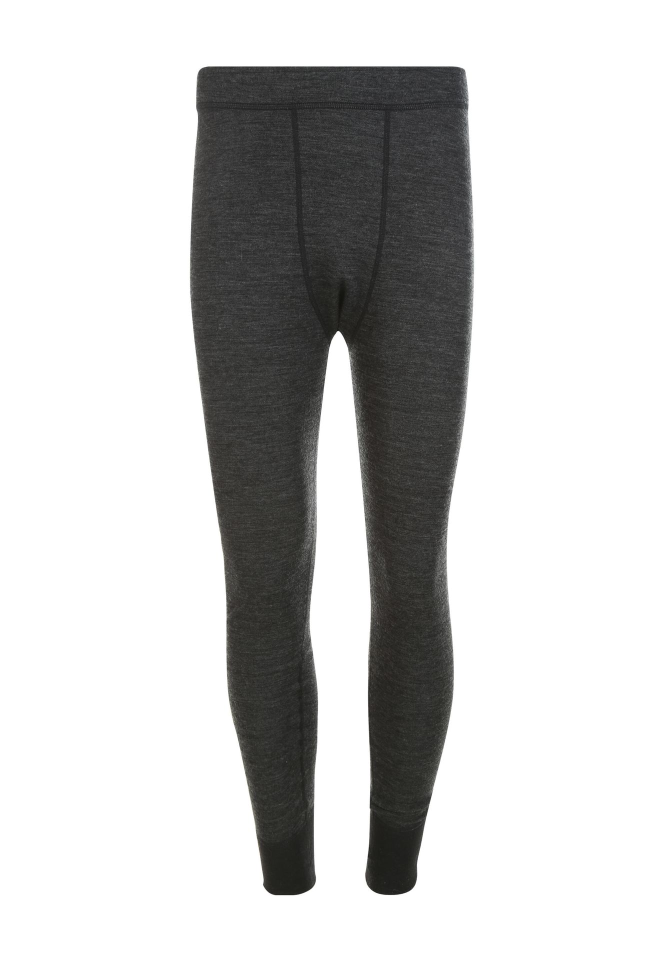 Legginsy Whistler Bradley
