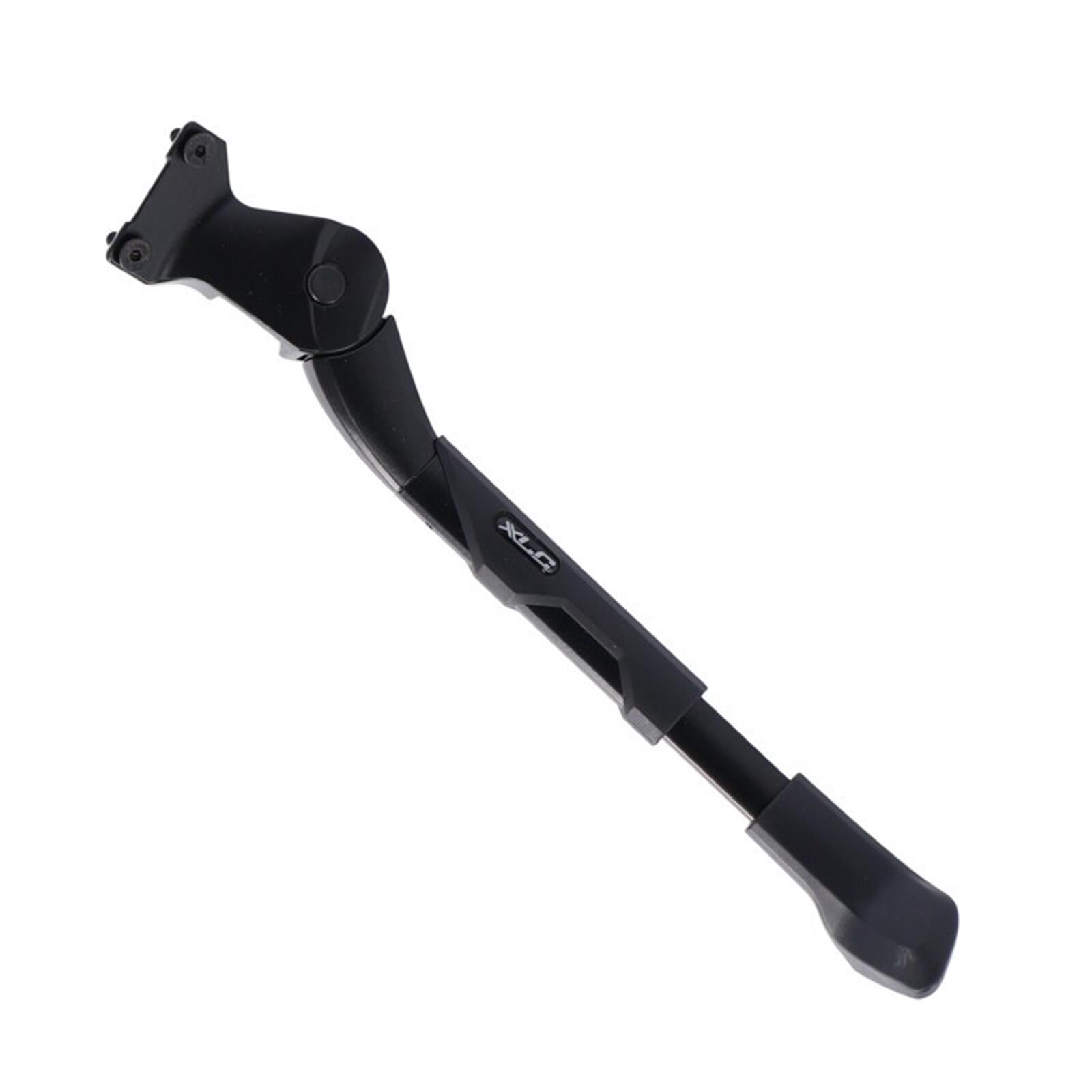 XLC KS-C06 Rear Kickstand 26-29