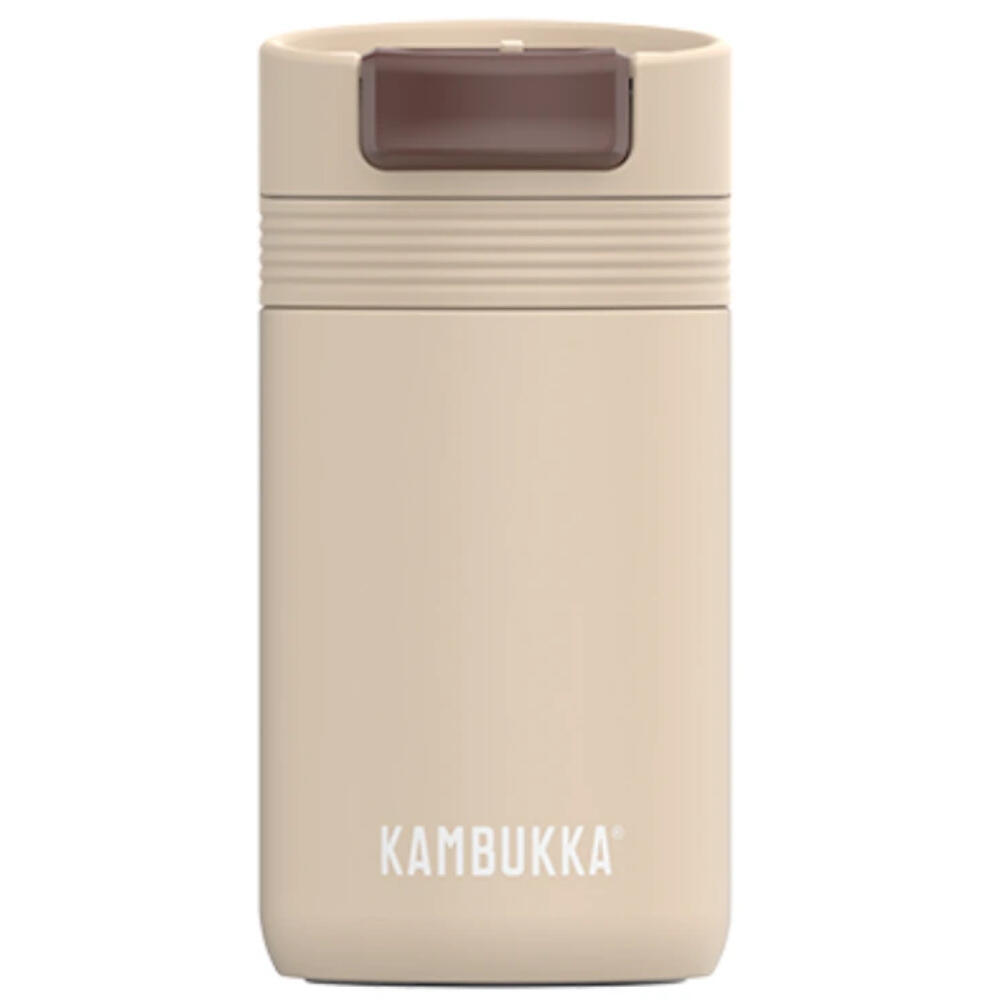Kambukka Cabo 0,3l Beige