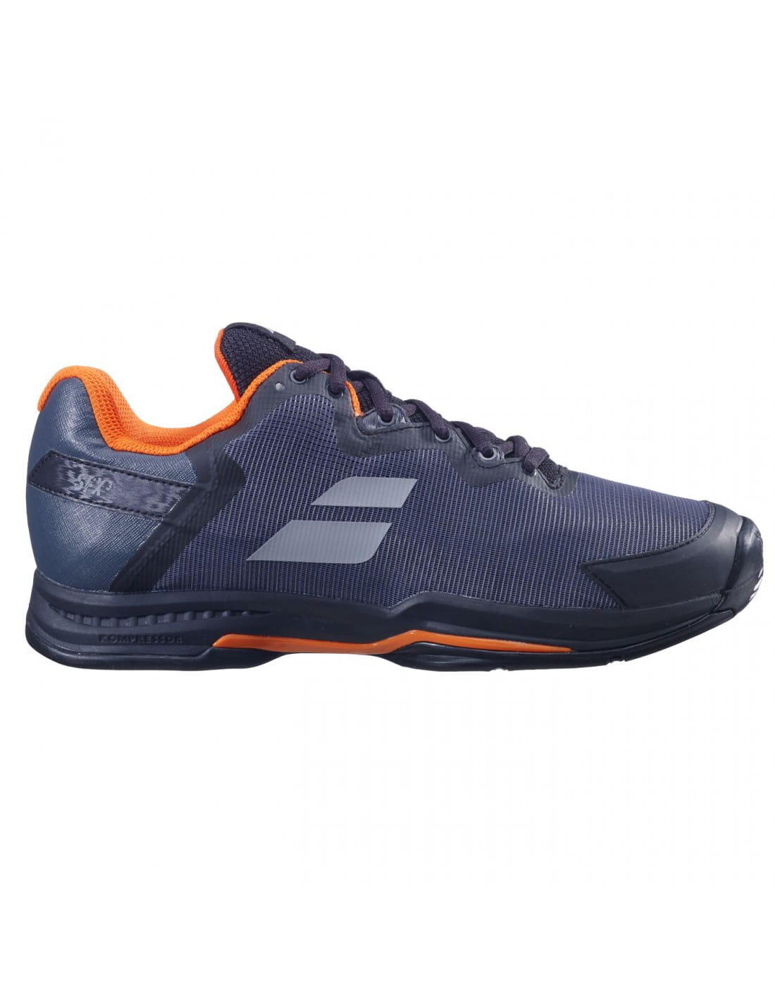 Buty tenisowe męskie Babolat SFX3 All Court
