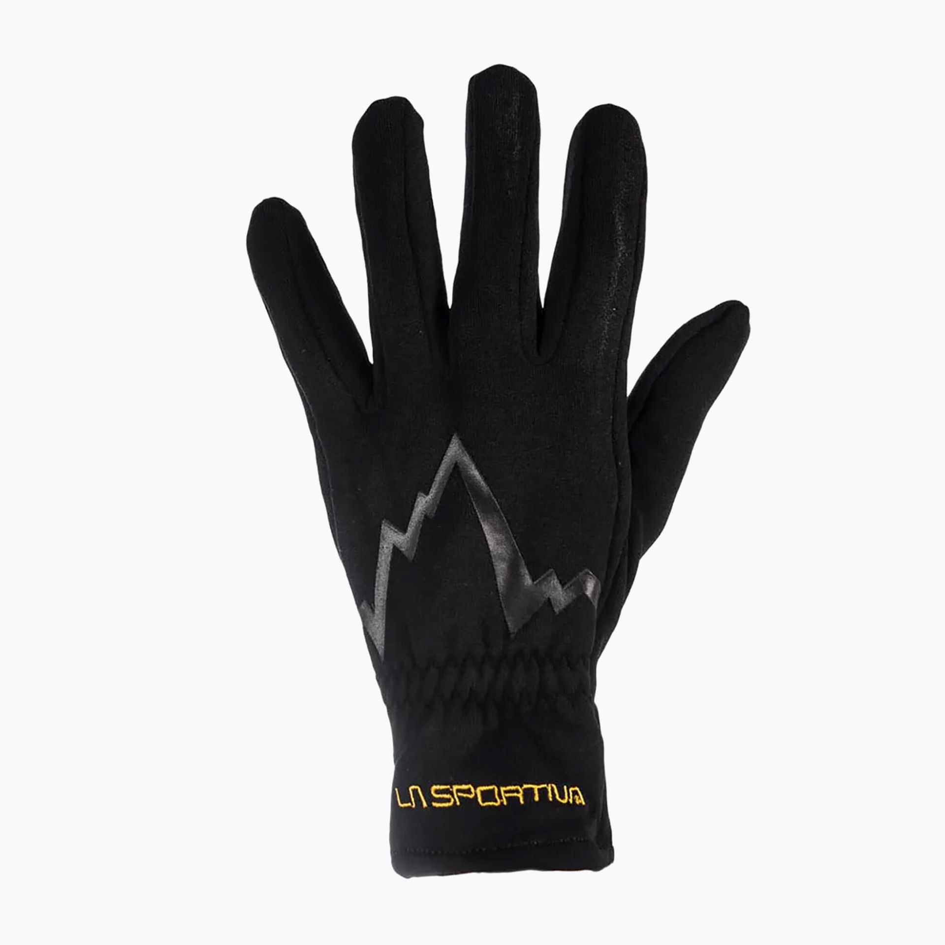Rękawiczki trekkingowe La Sportiva Stretch