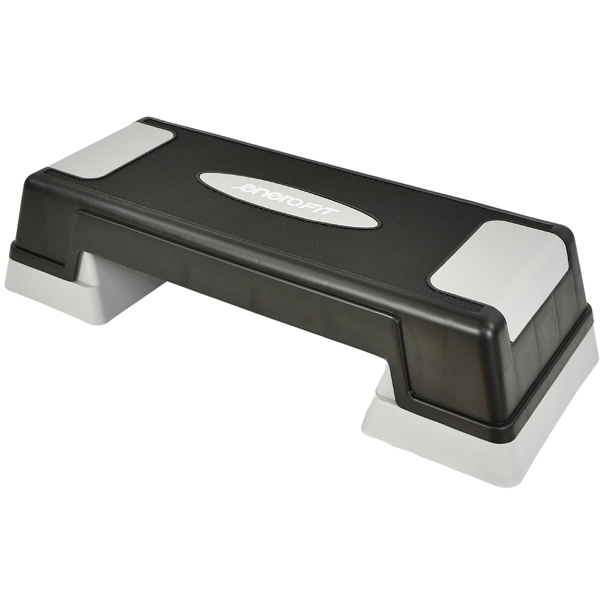 EB FIT Step EB FIT 1028576