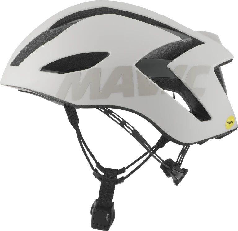 Zestaw słuchawkowy Mavic Comete Ultimate 2 MIps
