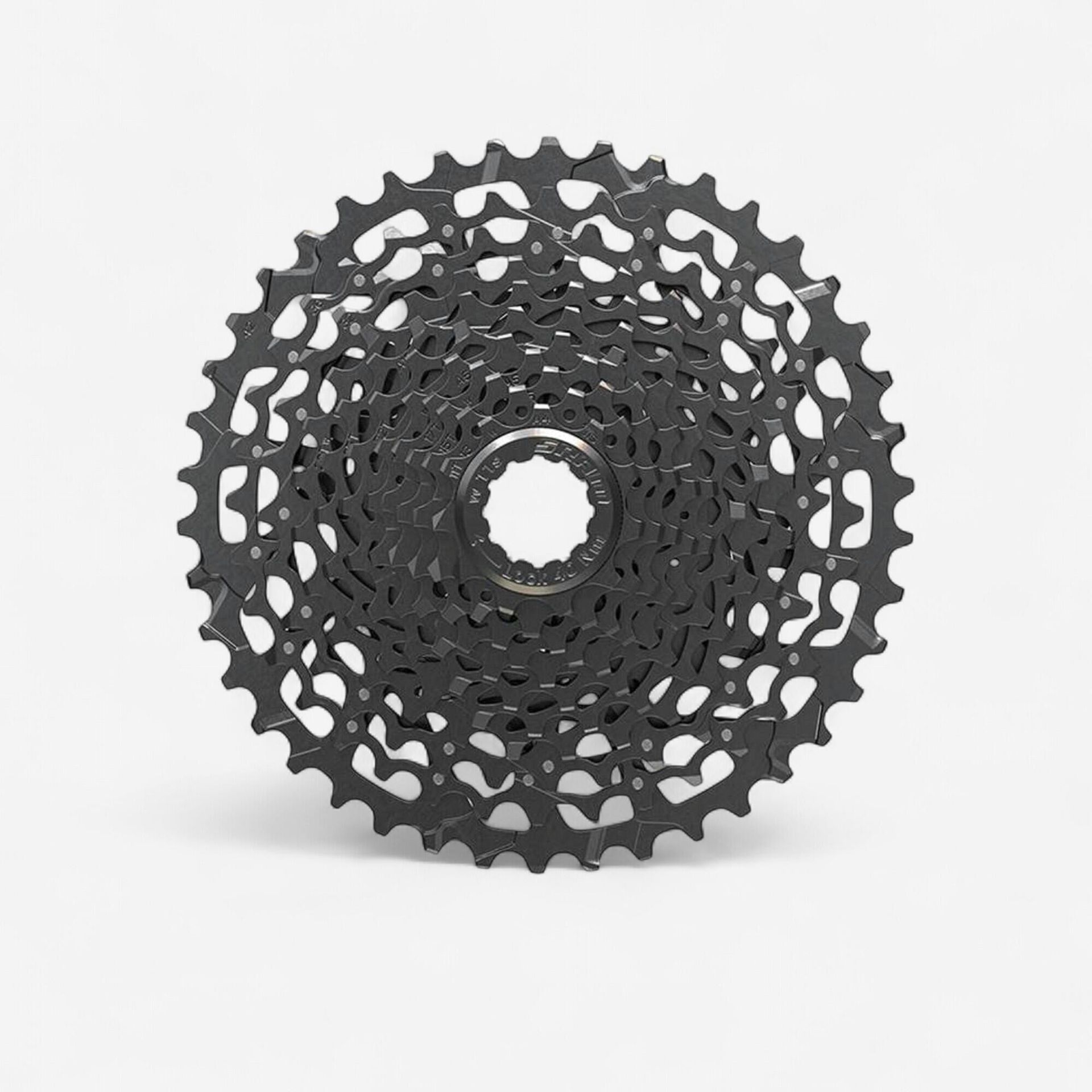 Kaseta Sram PG1130 11-rzędowa 11x42