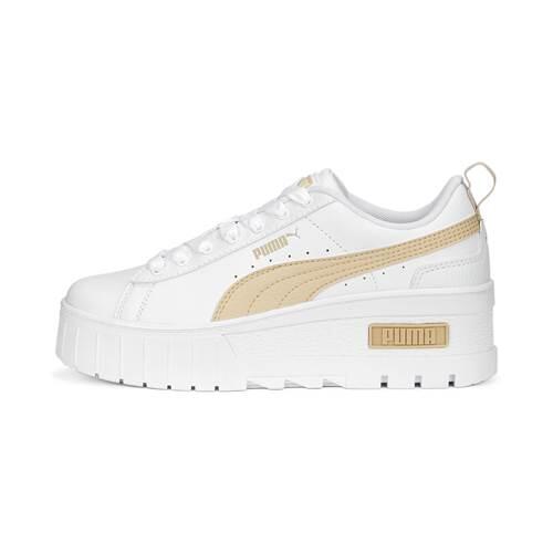 Buty Damskie Puma Mayze 386273-06 Roz 39