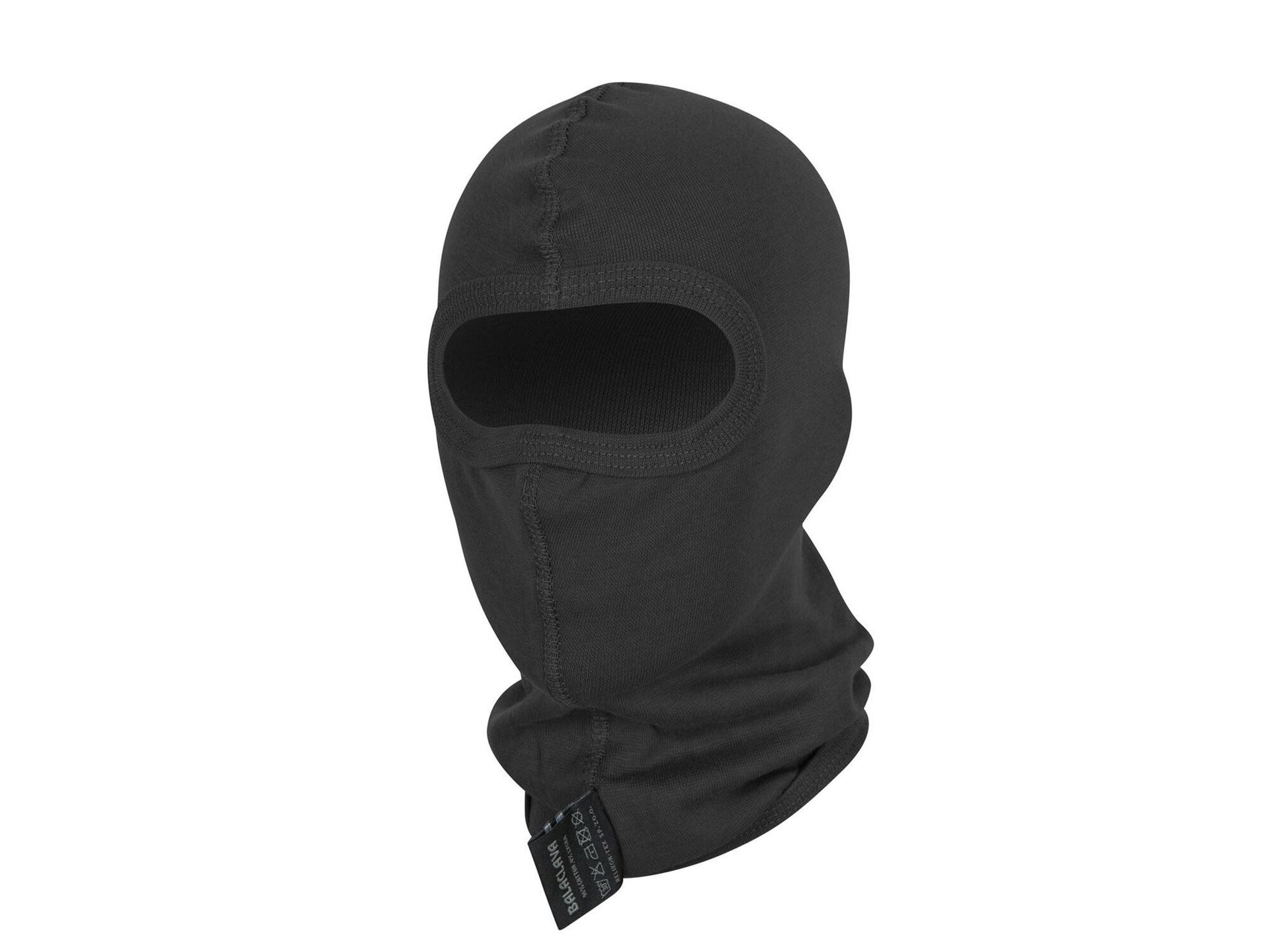Helikon TEX / POLSKA kominiarka coyote (CZ-KO1-CO-11) CZ-KO1-CO-11