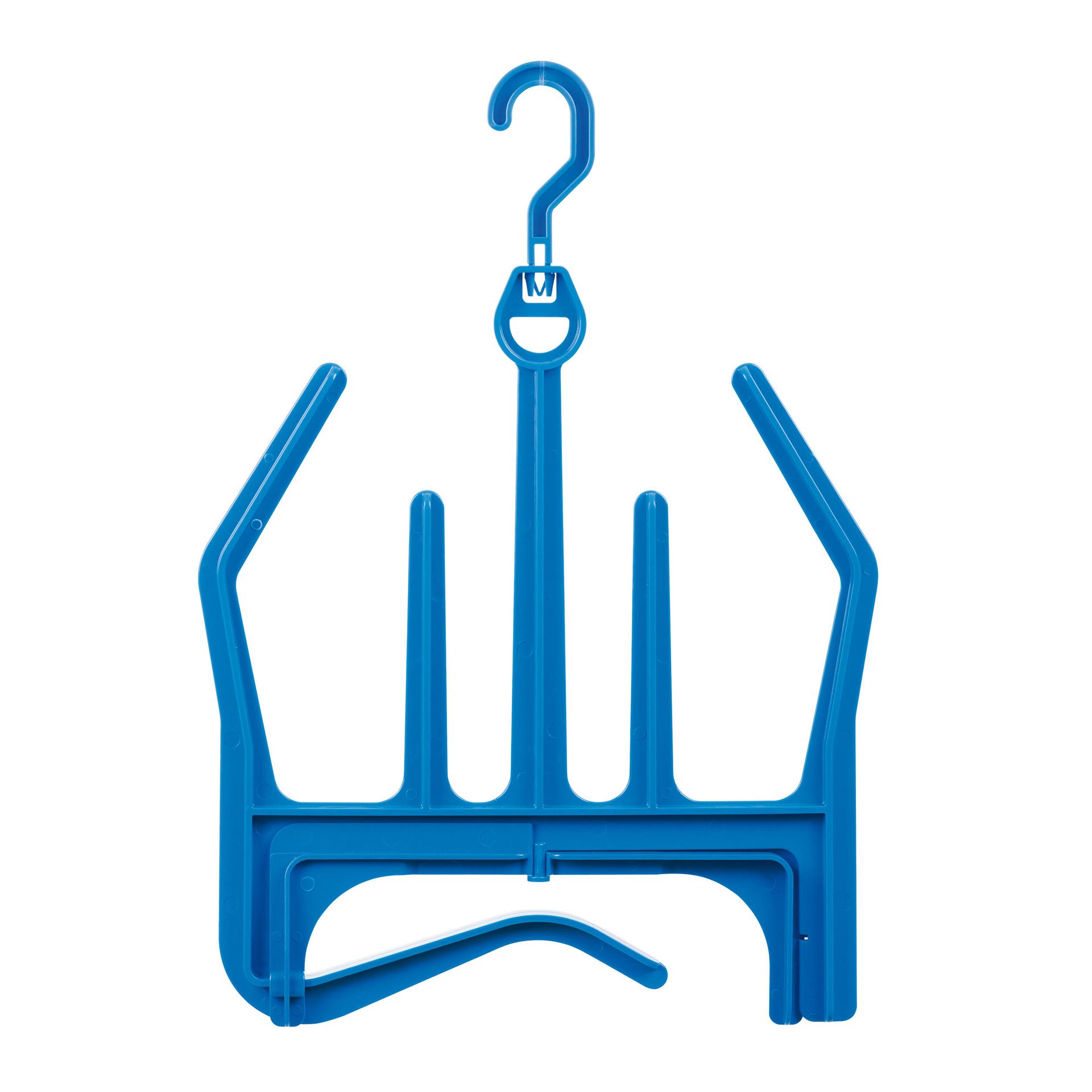 Surflogic Wieszak Na Akcesoria Neoprenowe Surf Logic Wetsuit Accessories Hanger 3858_20190518180913