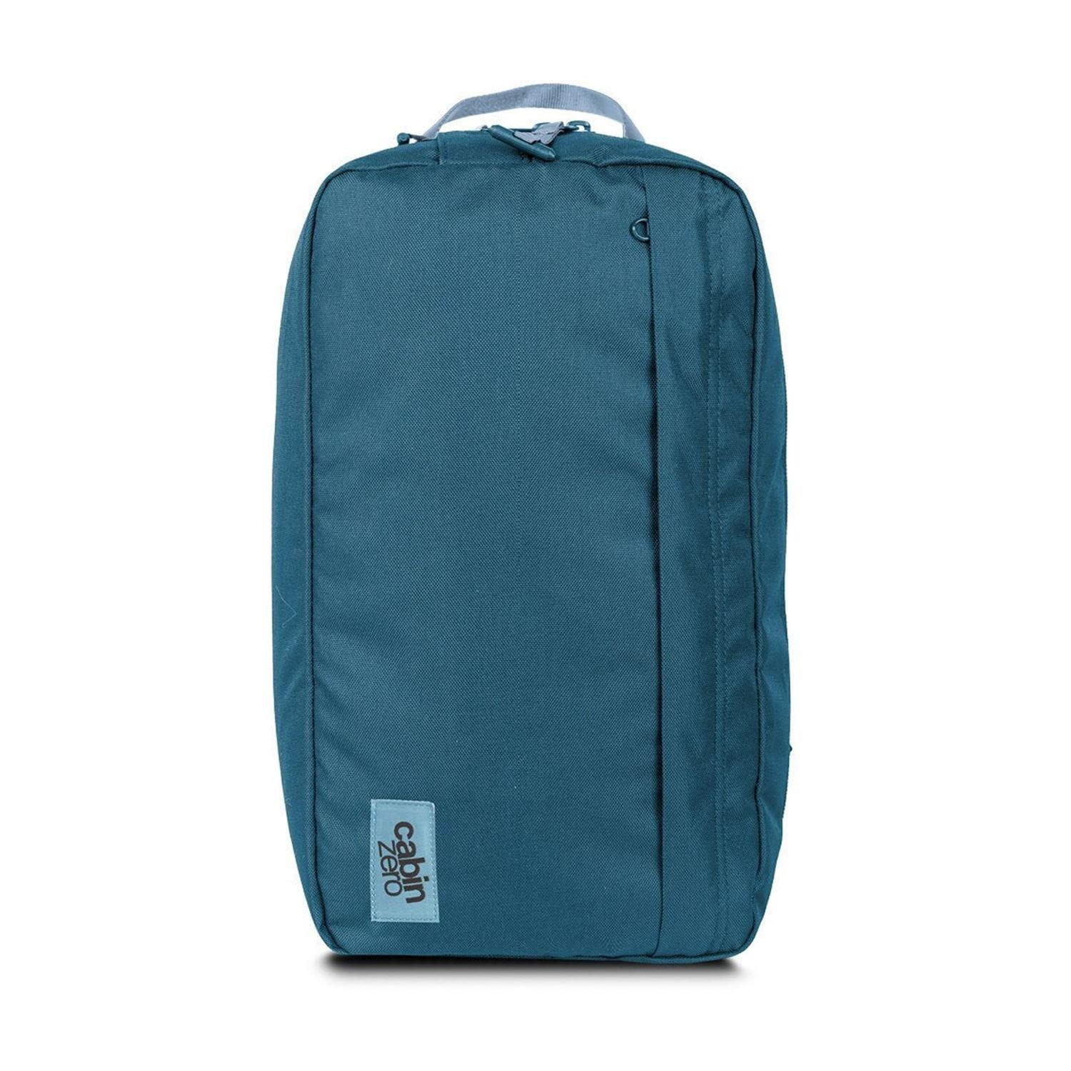 CabinZero Plecak na 1 ramię Cross Body 11l CZ22