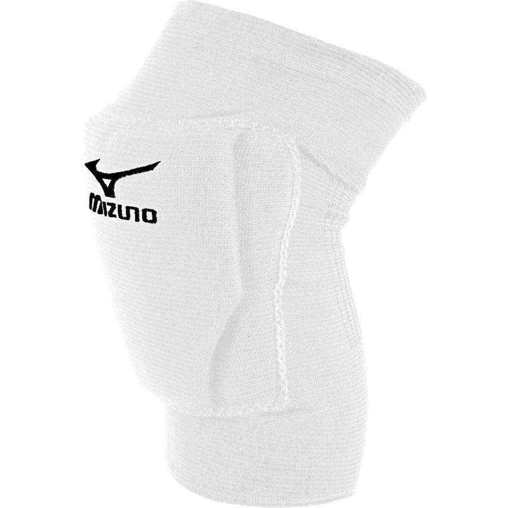 Nakolanniki MIZUNO VS1 ULTRA KNEEPAD Z59SS50201 – Biały