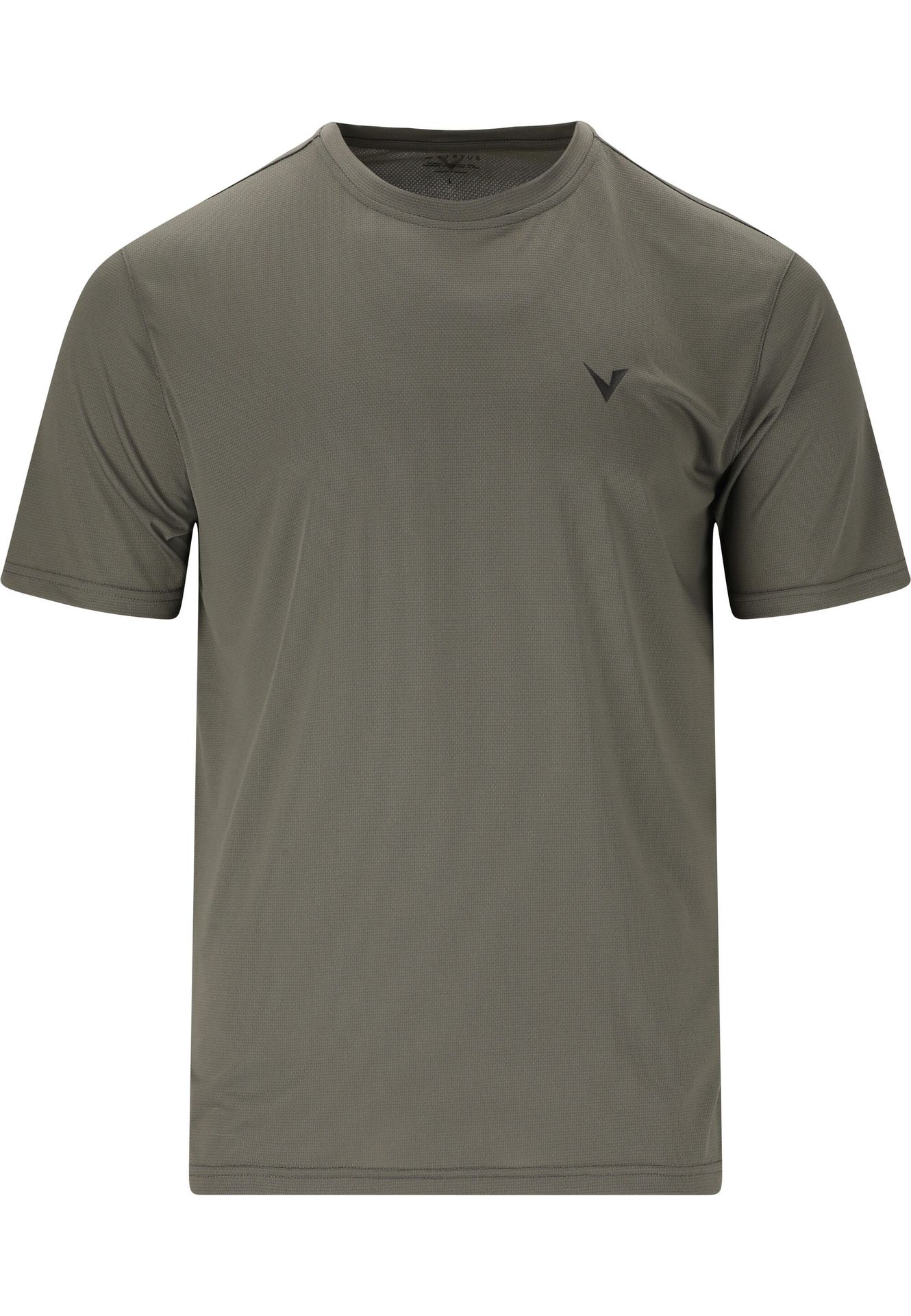 T-shirt Virtus Vargas