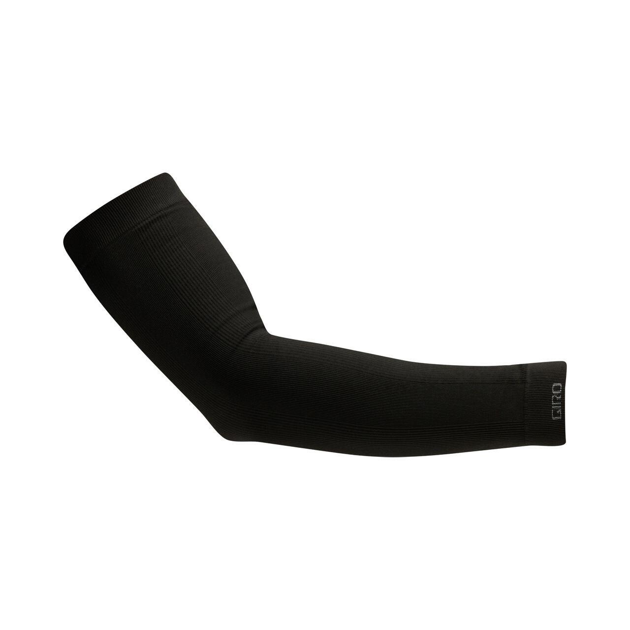 Rękaw na ramię Giro Chrono Arm Warmers
