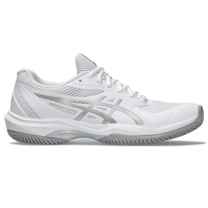 Damskie buty do tenisa Asics Game FF Clay/OC