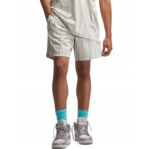 Spodnie treningowe męskie Nike DM1357104