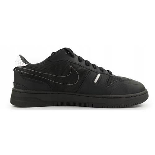 Buty do chodzenia męskie Nike Squash-Type