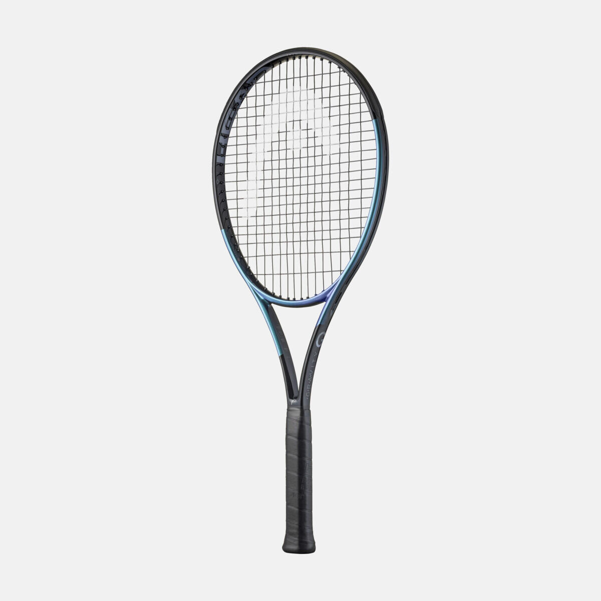Rakieta tenisowa Head Gravity TEAM 2025 L3
