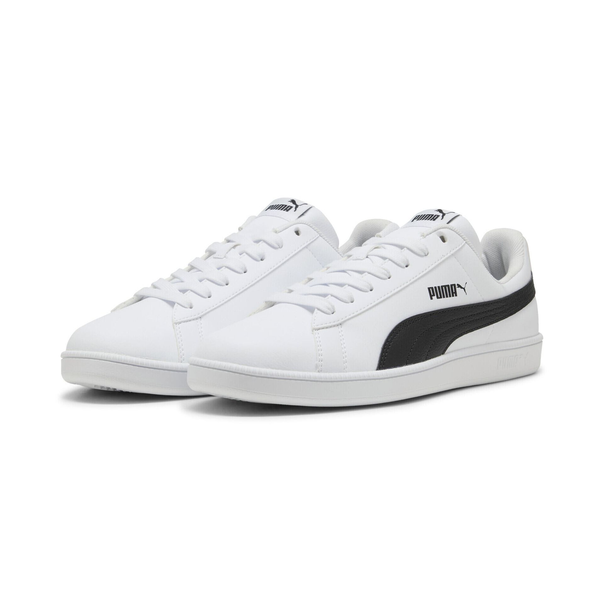 Buty sportowe PUMA UP PUMA