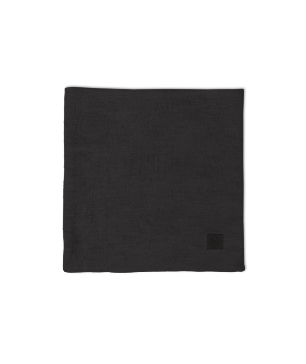 Buff Komin Heavyweight Merino Wool 117821.952 117821.952 gog grey multi stripes U