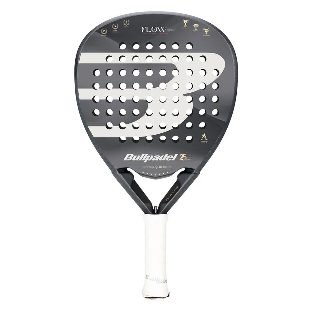 Rakieta do padla Bullpadel Flow Legend