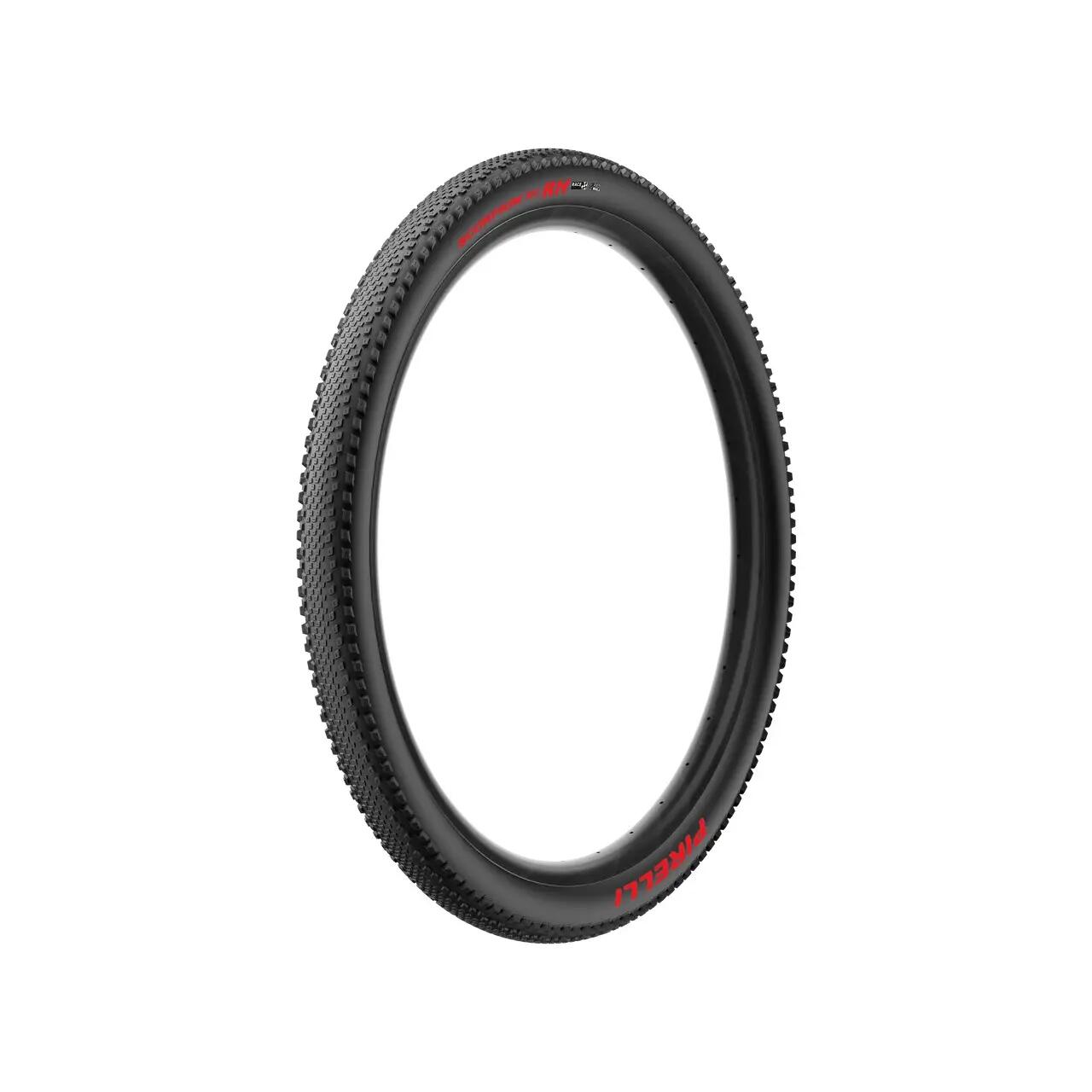 Opona Pirelli Scorpion™ Race Xc Rh Prowall