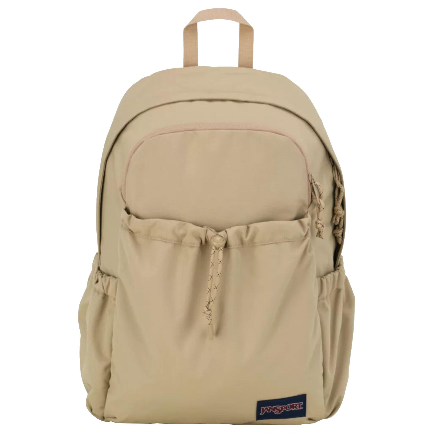 Plecak miejski JanSport Lounge Pack - travertine
