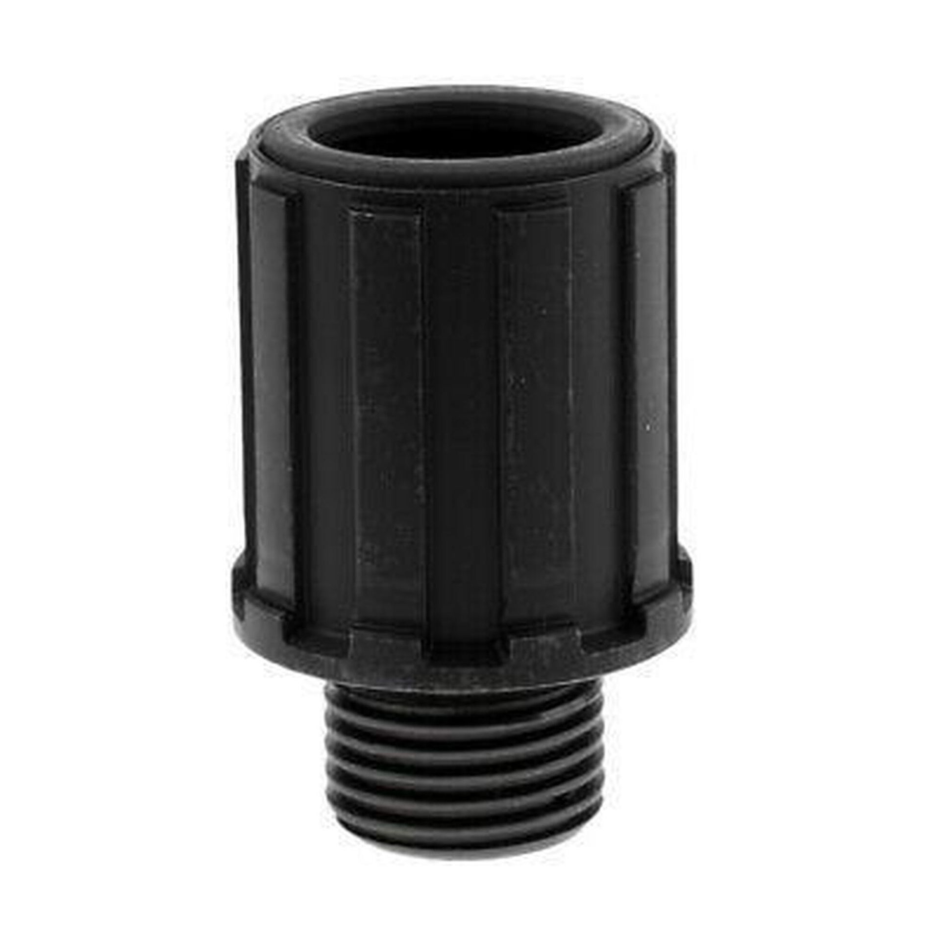 Korpus kasety kompletny Shimano WH-RS370