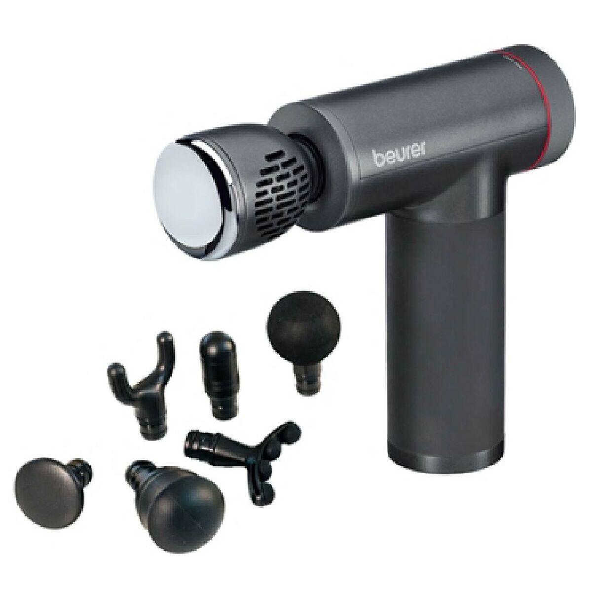 Masażer ręczny Gun BEURER MG 195 Hot & Cold