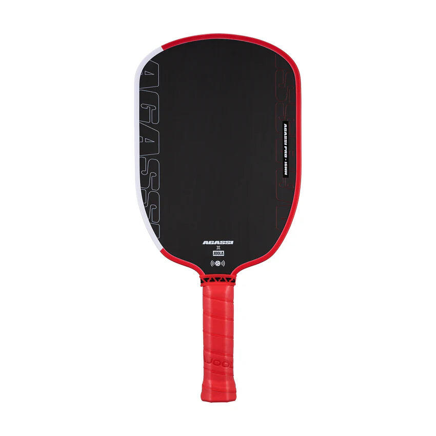 Rakieta do pickleballa Joola Agassi Pro IV 16