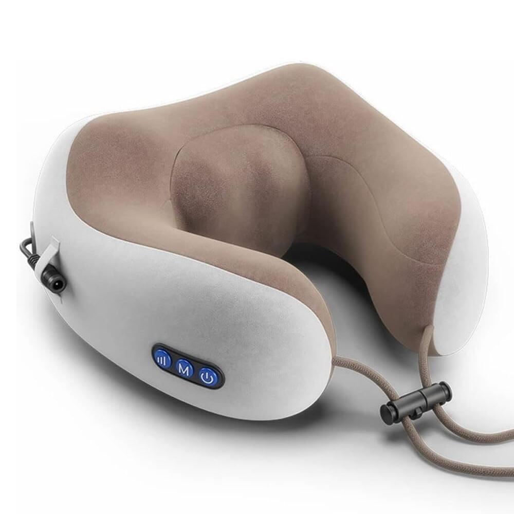 Masażer Małpiszon masażer do pleców X-sport smart