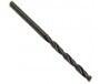 Bofix Wiertło HSS 3.0mm opak. 10