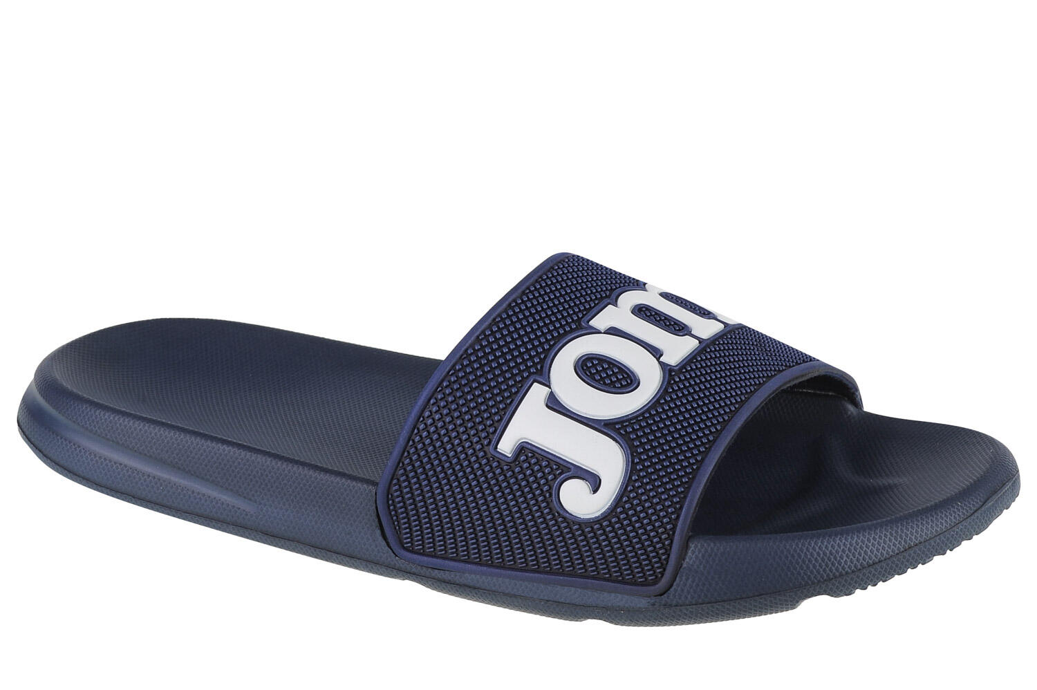 Klapki męskie Joma Sland Men 2033