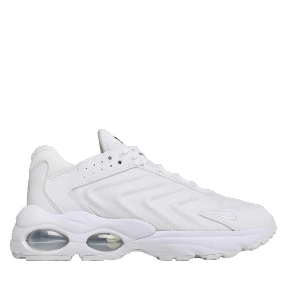 Buty Nike białe Air Max TW