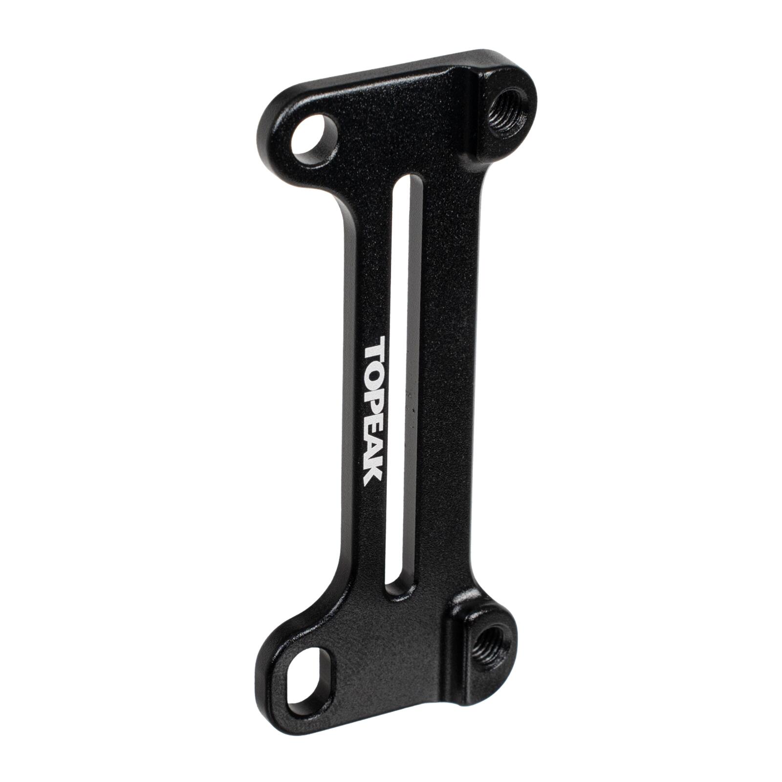 CageMount Expander