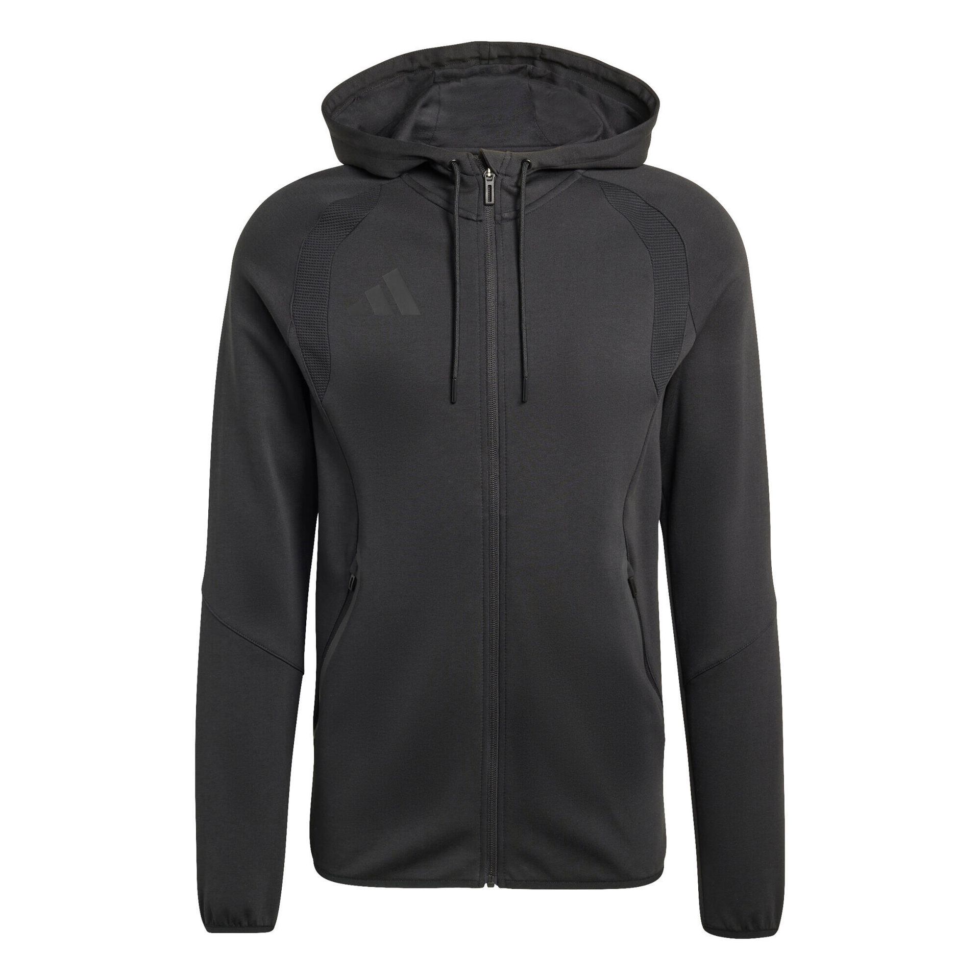 Adidas Sport Tt Sw Hd Dorośli