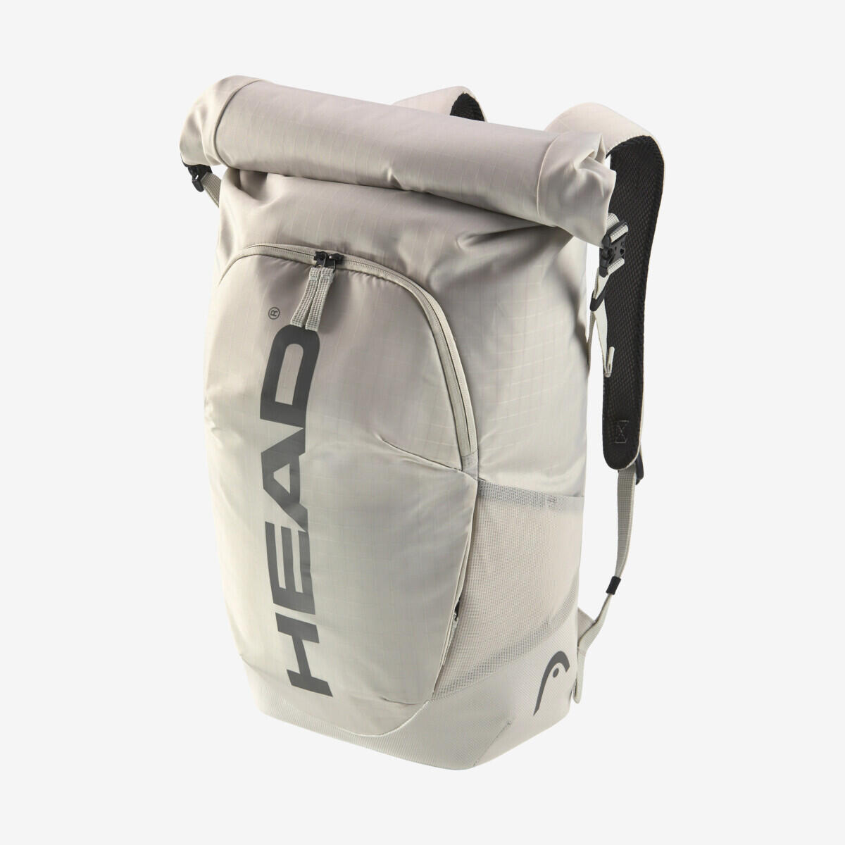 Plecak tenisowy Head Tour Racqpack beżowy