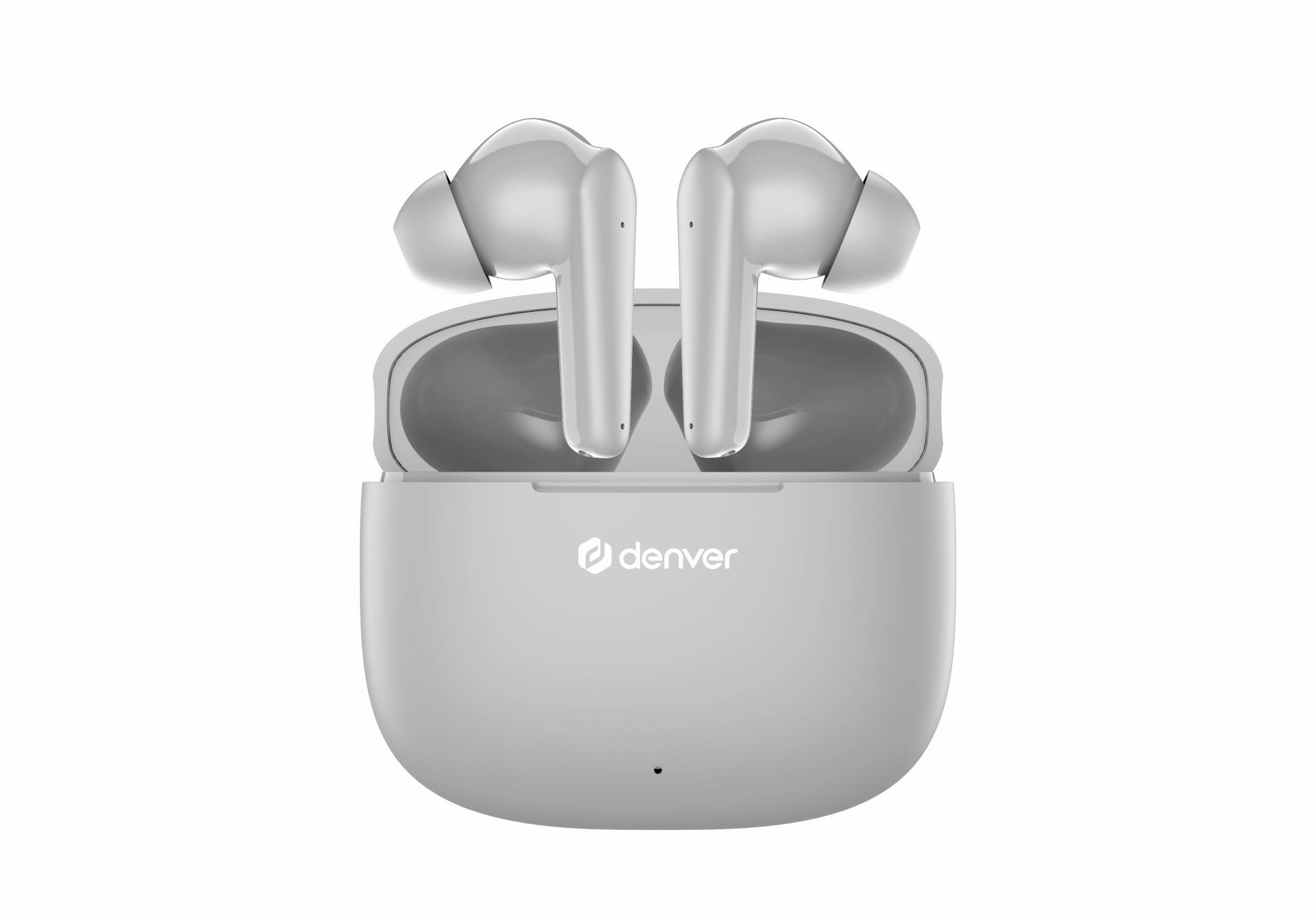 DENVER TWE-48 szare